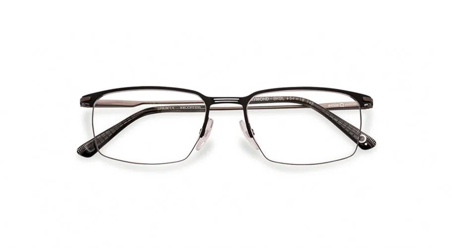 Etnia Barcelona RAYMOND Eyeglasses - view 9